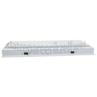 Foto van Dometic Vriesvakklep Vriesvakklep, compleet RGE2000, T105GE 