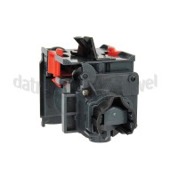 Foto van AEG Brouwunit Infuser KBC65T, EBC65X, KKK994500T 