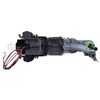 Foto van Karcher Motor Aandrijving van Vloerborstel FC5 