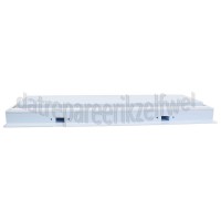 Foto van Dometic Vriesvakklep Vriesvakklep RMS8550, RM8551 