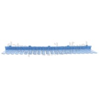 Foto van Dometic Strip Strip voor flessenrek RMS8505, RMS8460 