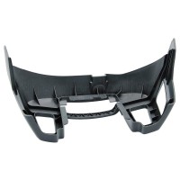 Foto van AEG Houder Stofzakhouder VX62RR, VX61IWA 