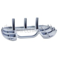 Foto van Philips Houder Stofzakhouder FC8741, FC8780, FC8785 