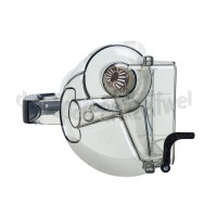 Foto van Philips Opvangbak Stofcontainer FC9744/09 