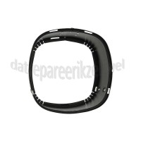 Foto van Philips Pan Mand zonder mesh en greep HD9745, HD9741 