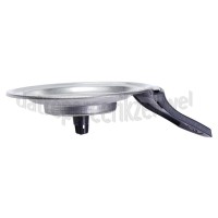 Foto van Philips Houder Padhouder, 1 kops 
