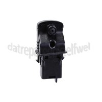 Foto van Philips Uitloop Heet water uitloop EP5064, EP5361, HD8916 