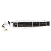 Foto van Beko Verwarmingselement Compleet DC7230BX, DCU8233MM, KC720301BX 