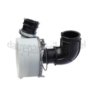 Foto van Indesit Verwarmingselement 1800 Watt incl. afdichting EDIF66B1EU, LTEH1317, WIO3T332P 