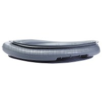 Foto van Indesit Manchet Groot, zonder tuit BWE81484XWSSSEU, BWE91483XWSSSEU, BWE81284XWEU 