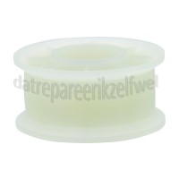 Foto van Indesit Spanrol Incl. 608ZZ lager EDPEG45A2ECOEU, IDPAG45A2ECOEU, AQC82F7TM1EU 