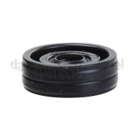 Foto van Whirlpool Afdichtingsring simmering van waterverdeler GSXPX384A3, GSF61415ATR, ADP9070WH 