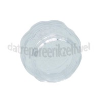 Foto van Whirlpool Glaasje Van verlichting AKZ7920IX, BLV8210PT, AKZM756IX 