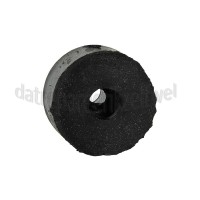 Foto van Beko Rubber schokbreker van compressor compressoren Arcelik/Beko 