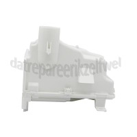 Foto van Beko Houder Van zeepbaklade WTV6732B1, WTV7731XW0, WMY71483LMB2 