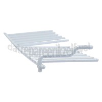 Foto van Beko Inzet Voor borden/schotels DSFS6531 