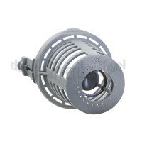 Foto van Beko Filter Grof Filter DFN1503, DSN2530 