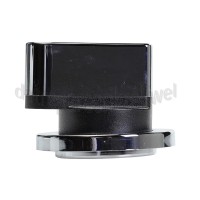 Foto van Beko Knop Bedieningsknop CK110F332KNL 