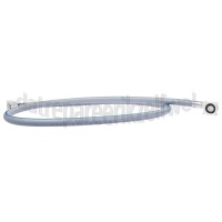 Foto van Beko Slang Toevoerslang 1,55m h/r DSN6835X, DFN6821 