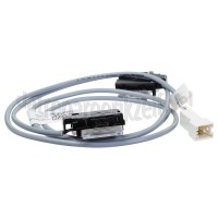 Foto van Beko Lamp Indicatielamp, LedSpot DIN28431, DIN48532, GHV43830 