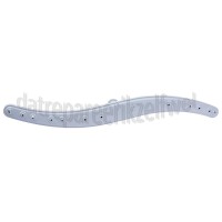 Foto van Indesit Sproeiarm Onderste sproeiarm EDIF66B1EU, LPEH812X, DFP27T94AEU 