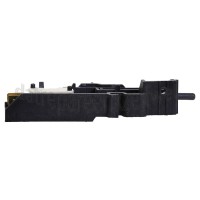 Foto van Beko Schakelaar Deurschakelaar met houder OIM25604X, GM25320DBNL, CS90D530X 