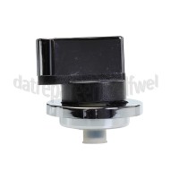 Foto van Beko Knop Bedieningsknop CK90F322K, CK100F332K, CK90F322KNL 