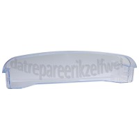 Foto van Pelgrim Deurbak Flessenrek BI18A1DIC, T16A1DIEX, IB7030FEX 