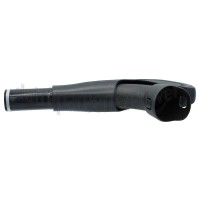 Foto van AEG Pistoolgreep Met afstandsbediening ZUS3985, ZUC4102, USEDELUXE 