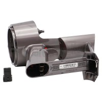 Foto van Dyson Pistoolgreep Trigger & Handle SV14 Absolute, Animal+ 