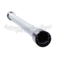 Foto van Dyson Zuigbuis Quick Release Zuigbuis SV11 Cord Free 