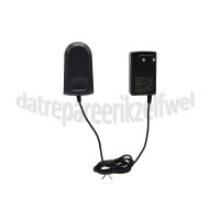 Foto van Gardena Acculader Lader AL 1810 CV P4A 18V 