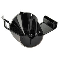 Foto van Philips Houder Filter houder Cafe Gaia 