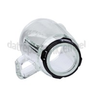 Foto van Philips Kan Glaskan HR3571, HR3573, HR3575 