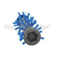 Foto van Philips Borstel Borstelwals Mini Turbo FC6902, FC6904, FC6823 