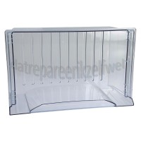Foto van Atag Groentelade Groentelade klein, onder PKS4178KP03, PKS4178KP04 