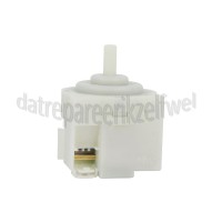 Foto van Beko Niveauregelaar Pressostaat WMB61431, WMB61621, WNF8447AC 