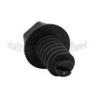 Foto van Beko Stelpoot Stelvoet CSS66000GW, FSE61330DXSNL, HGS9112 