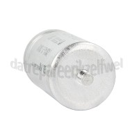 Foto van Beko Condensator 20 uF DPY7505GXB2, DPU7440, TKF8451AG30 