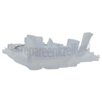 Foto van Atag Niveaukamer Labyrint met flowmeter VA3013RTA01, VA8015QTA05, GVW830XLSP01 