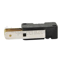 Foto van Beko Schakelaar Deurschakelaar H8333PXW, DC7230XS, TAF7239 