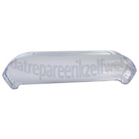 Foto van Etna Deurbak Deurvak midden AK2378DCE02, EEK263VAE01, KCS50178E01 