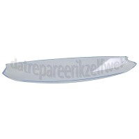 Foto van Pelgrim Deksel Van bovenste deurvak EEO146AE, OKG250/P04 