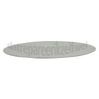 Foto van Atag Micaplaat Mica schijf antenne CX4492AA01, MA4411BA01, MAC696RVSP01 