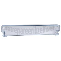 Foto van Atag Deurbak Deurvak boven KU1190AA01 