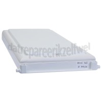 Foto van Liebherr Vriesvakklep Vriesvakdeur IK2754200, EKc2414200 