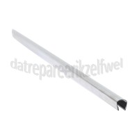 Foto van Atag Strip Van glasplaat, voor KD2178AUUA04, KD6102AUUA07 
