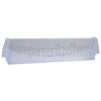 Foto van Atag Deurbak Deurvak boven, zonder deksel KD80178AFNA01, KD80178BDA01 