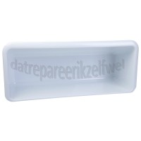 Foto van Atag Groentelade Groentelade KU1090BUUA04, EEO131VAE01 