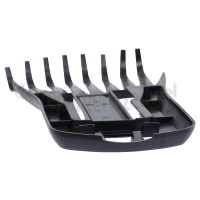 Foto van Black & Decker Hark Voor bladblazer GW2838, BDBV30, BEBLV301 